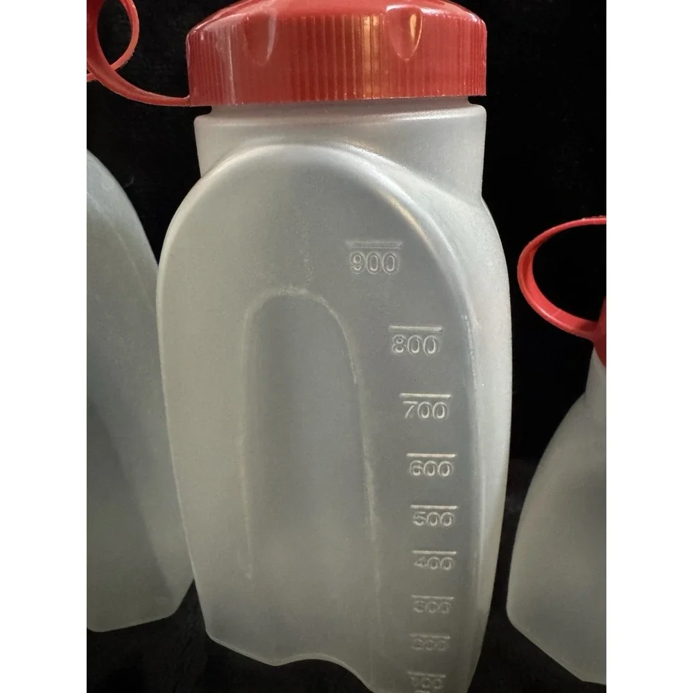 Rubbermaid mixermate set